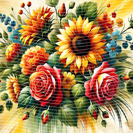 20oz integrate-EJ-6129